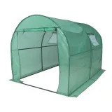 tunel-ogrodowy-6-m2