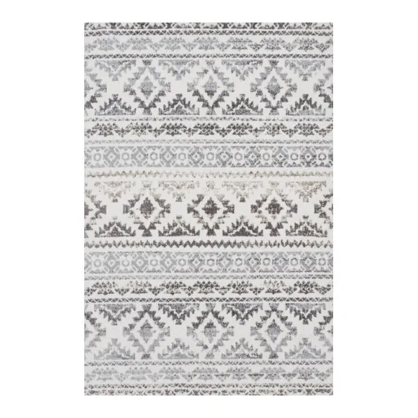 dywan-sintelon-creative-160-x-230-cm-aztec