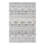 dywan-sintelon-creative-160-x-230-cm-aztec