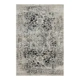 dywan-sintelon-boho-80-x-150-cm-orient