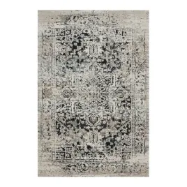 dywan-sintelon-boho-80-x-150-cm-orient
