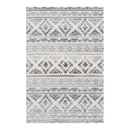 dywan-sintelon-creative-80-x-150-cm-aztec