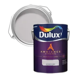 farba-dulux-ambiance-ceramic-authentic-grey-5-l