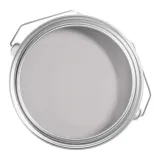 farba-dulux-ambiance-ceramic-authentic-grey-5-l-stan-nowy