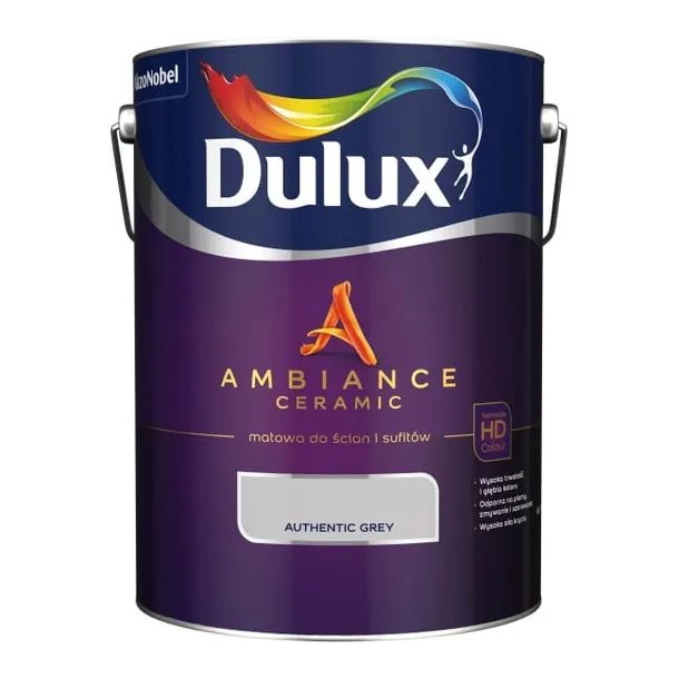 farba-dulux-ambiance-ceramic-authentic-grey-5-l-stan-nowy