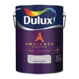 farba-dulux-ambiance-ceramic-authentic-grey-5-l-stan-nowy