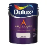 farba-dulux-ambiance-ceramic-boho-chic-5-l-stan-nowy