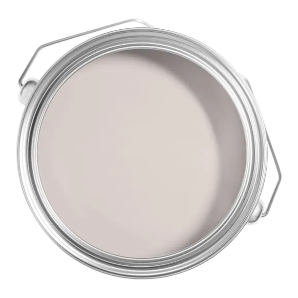 farba-dulux-ambiance-ceramic-boho-chic-5-l-stan-nowy