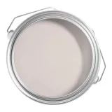 farba-dulux-ambiance-ceramic-boho-chic-5-l-stan-nowy