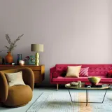 farba-dulux-ambiance-ceramic-boho-chic-5-l-stan-nowy