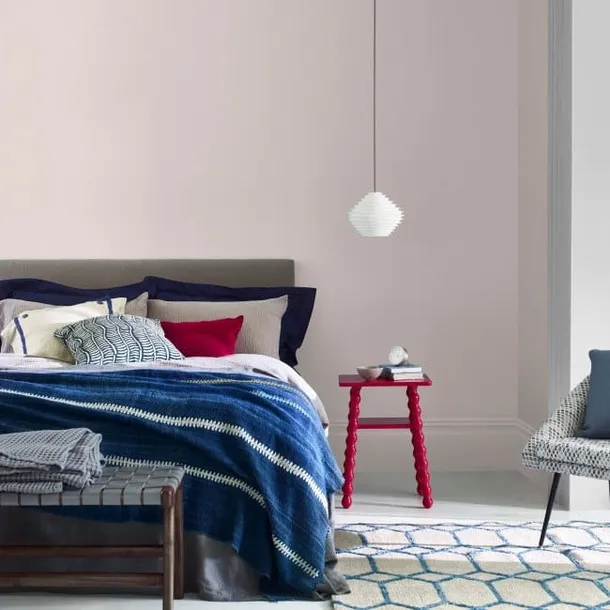 farba-dulux-ambiance-ceramic-boho-chic-5-l-stan-nowy