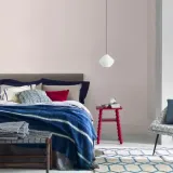 farba-dulux-ambiance-ceramic-boho-chic-5-l-stan-nowy