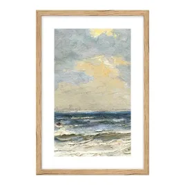 obraz-morze-60-x-90-cm