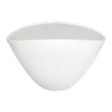 oslonka-do-storczyka-sr-30-cm-biala