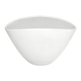 oslonka-do-storczyka-sr-30-cm-biala
