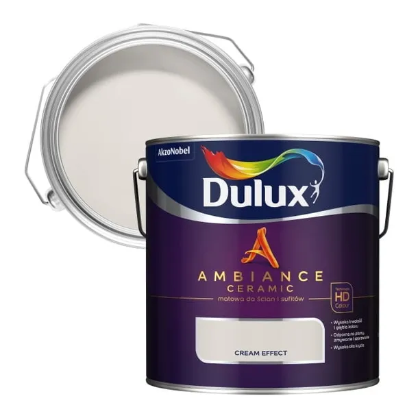 farba-dulux-ambiance-ceramic-cream-effect-25-l