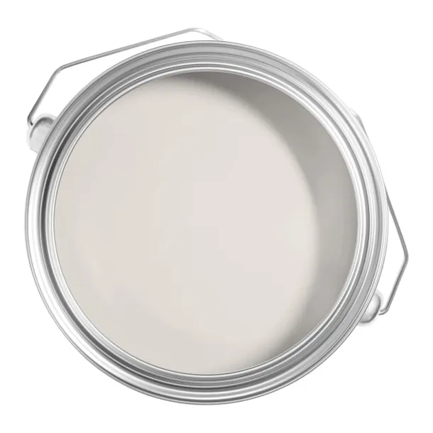 farba-dulux-ambiance-ceramic-cream-effect-25-l-stan-nowy