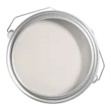 farba-dulux-ambiance-ceramic-cream-effect-25-l-stan-nowy