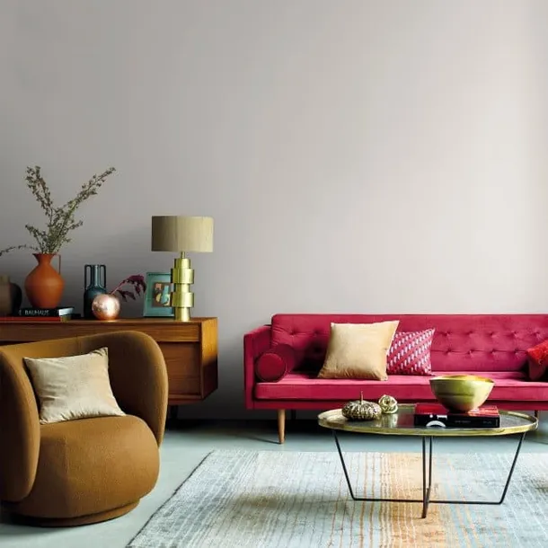 farba-dulux-ambiance-ceramic-cream-effect-25-l-stan-nowy