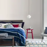 farba-dulux-ambiance-ceramic-cream-effect-25-l-stan-nowy