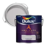 farba-dulux-ambiance-ceramic-authentic-grey-25-l