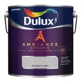 farba-dulux-ambiance-ceramic-authentic-grey-25-l-stan-nowy
