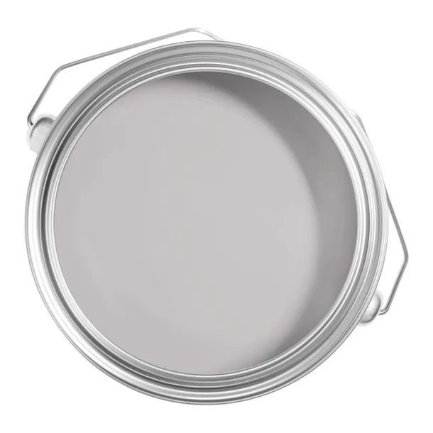 farba-dulux-ambiance-ceramic-authentic-grey-25-l-stan-nowy