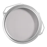 farba-dulux-ambiance-ceramic-authentic-grey-25-l-stan-nowy
