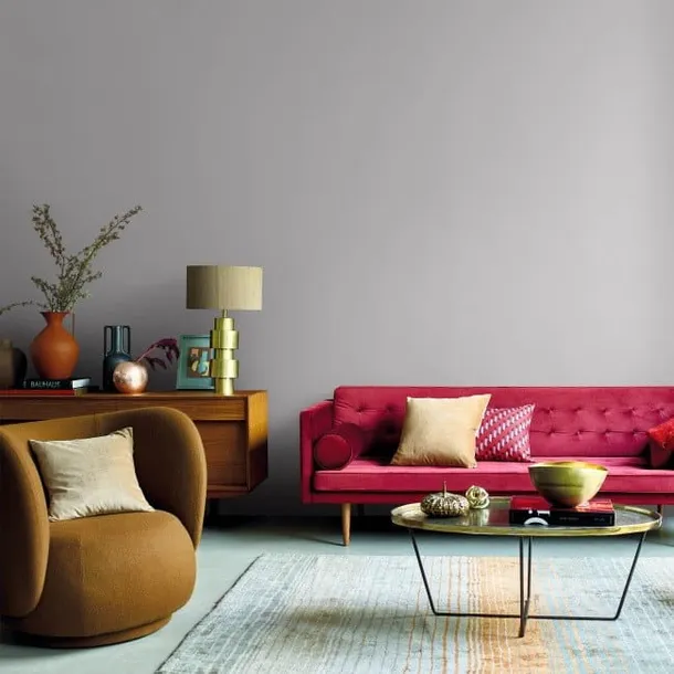 farba-dulux-ambiance-ceramic-authentic-grey-25-l-stan-nowy