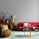 farba-dulux-ambiance-ceramic-authentic-grey-25-l-stan-nowy