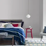 farba-dulux-ambiance-ceramic-authentic-grey-25-l-stan-nowy