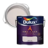 farba-dulux-ambiance-ceramic-boho-chic-25-l