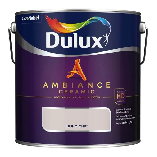 farba-dulux-ambiance-ceramic-boho-chic-25-l-stan-nowy
