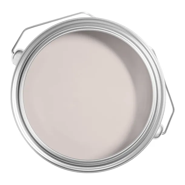 farba-dulux-ambiance-ceramic-boho-chic-25-l-stan-nowy