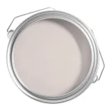 farba-dulux-ambiance-ceramic-boho-chic-25-l-stan-nowy