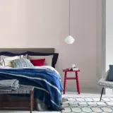 farba-dulux-ambiance-ceramic-boho-chic-25-l-stan-nowy