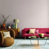 farba-dulux-ambiance-ceramic-boho-chic-25-l-stan-nowy