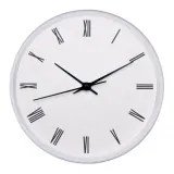 zegar-scienny-splendid-easy-255-x-255-cm-bialy
