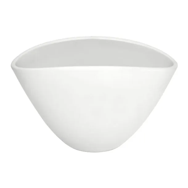 oslonka-do-storczyka-sr-18-cm-biala