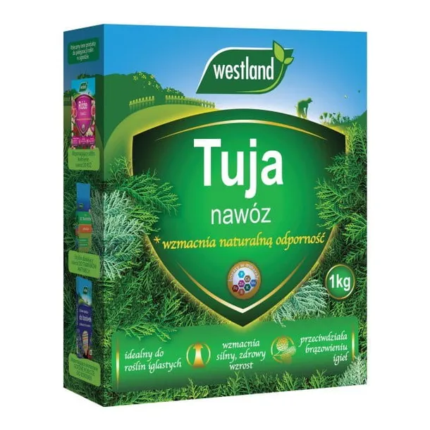 nawoz-do-tui-1-kg