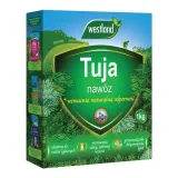 nawoz-do-tui-1-kg