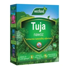 nawoz-do-tui-1-kg