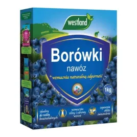 nawoz-do-borowek-1-kg