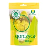 nasiona-gorczyca-1-kg