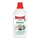 nawoz-biohumus-extra-do-borowek-1-l