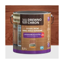 lakierobejca-do-drewna-2-5-l-mahon