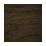 lakierobejca-do-drewna-2-5-l-palisander-stan-nowy