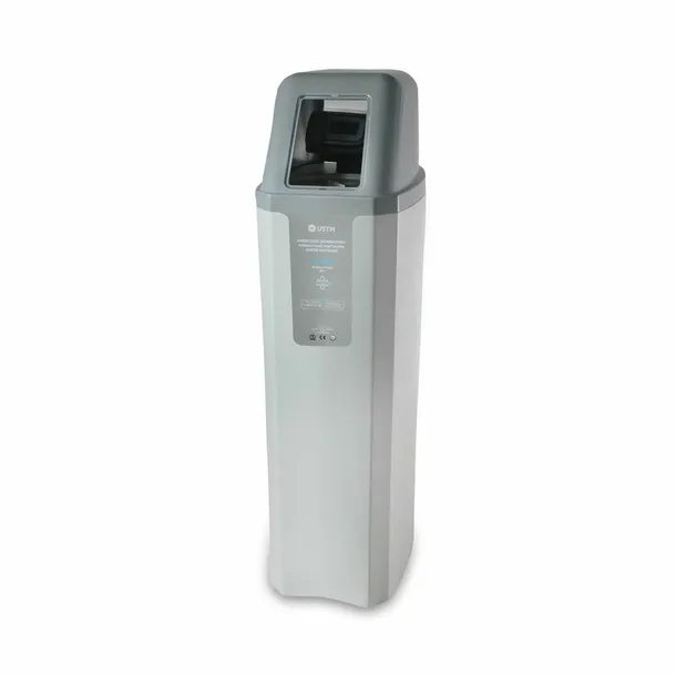 zmiekczacz-wody-ws-25-lcd-claro-ustm