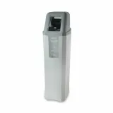zmiekczacz-wody-ws-25-lcd-claro-ustm