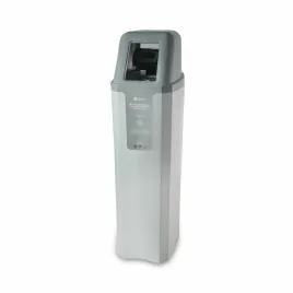 zmiekczacz-wody-ws-25-lcd-claro-ustm